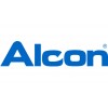Air Optix (Alcon)